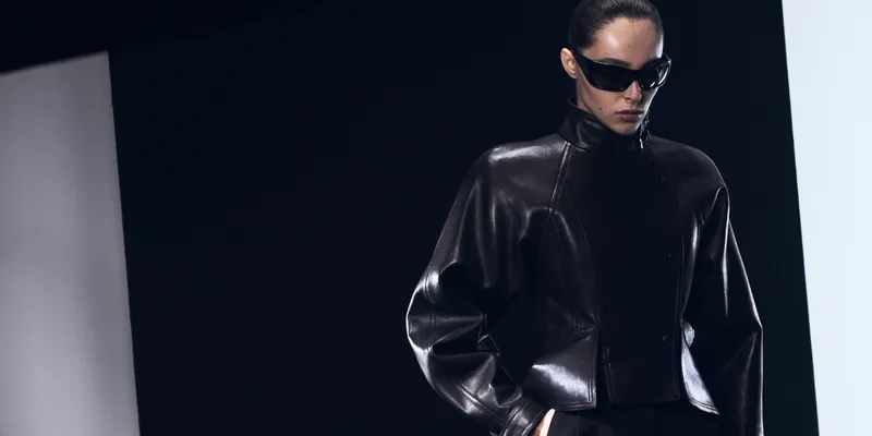 Balmain Deploys Centric PLM in Seven Months to Streamline Product Lifecycle Management